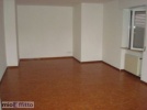 Appartamento a Udine a 500€ al mese