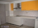 Appartamento a Udine a 600€ al mese