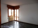 Appartamento a Rovigo a 460€ al mese