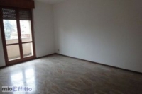 Appartamento a Bologna a 1150€ al mese