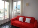 Appartamento a Garda a 550€ al mese