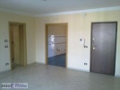 Appartamento a Avellino a 650€ al mese