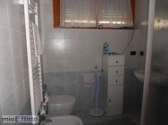 Appartamento a Milano a 500€ al mese