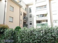 Appartamento a Lainate a 650€ al mese