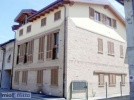 Appartamento a Seregno a 700€ al mese