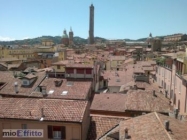 Appartamento a Bologna a 830€ al mese