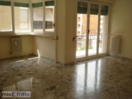 Appartamento a Lecce a 1000€ al mese