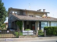 Appartamento a Comacchio a 470€ al mese