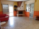 Appartamento a Lanciano a 480€ al mese