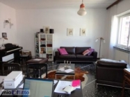Appartamento a Milano a 1250€ al mese