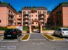 Appartamento a Gallarate a 800€ al mese