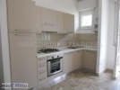 Appartamento a Senigallia a 650€ al mese
