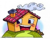 Appartamento a Pomezia a 650€ al mese