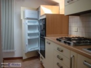 Appartamento a Bologna a 900€ al mese