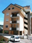 Appartamento a Chieti a 450€ al mese