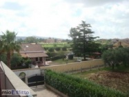 Appartamento a Marino a 650€ al mese