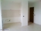 Appartamento a Pescara a 550€ al mese