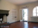 Appartamento a Firenze a 2100€ al mese