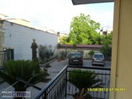 Appartamento a Nola a 450€ al mese