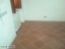 Appartamento a Livorno a 950€ al mese