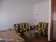 Appartamento a Padova a 600€ al mese