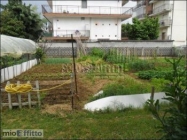 Appartamento a Riva presso Chieri a 500€ al mese