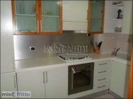 Appartamento a Camerano a 650€ al mese