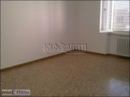 Appartamento a Ancona a 500€ al mese