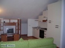 Appartamento a Bergamo a 650€ al mese