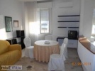Appartamento a Rimini a 850€ al mese