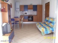 Appartamento a Rimini a 750€ al mese