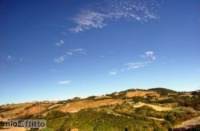 Appartamento a Rimini a 650€ al mese