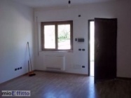 Appartamento a Frosinone a 400€ al mese