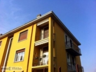 Appartamento a Arcore a 700€ al mese