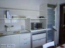 Appartamento a Parma a 750€ al mese