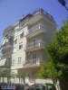 Appartamento a Roma a 900€ al mese