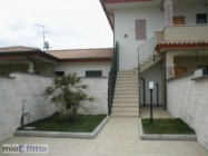 Appartamento a Anzio a 700€ al mese