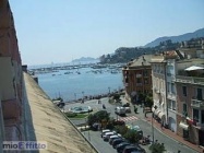 Appartamento a Rapallo a 800€ al mese