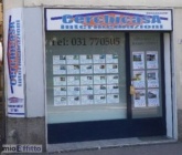 Appartamento a Cermenate a 690€ al mese