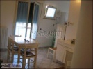 Appartamento a Senigallia a 380€ al mese
