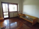 Appartamento a Roma a 2000€ al mese