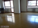 Appartamento a Roma a 1400€ al mese