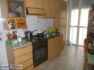 Appartamento a Milano a 600€ al mese