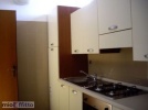 Appartamento a Novara a 400€ al mese