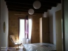 Appartamento a Bagheria a 420€ al mese