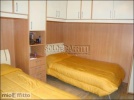 Appartamento a Sovicille a 750€ al mese