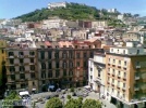 Appartamento a Napoli a 1200€ al mese