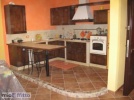 Appartamento a Anzio a 650€ al mese