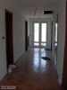 Appartamento a Udine a 450€ al mese