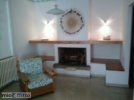 Appartamento a Montesilvano a 500€ al mese